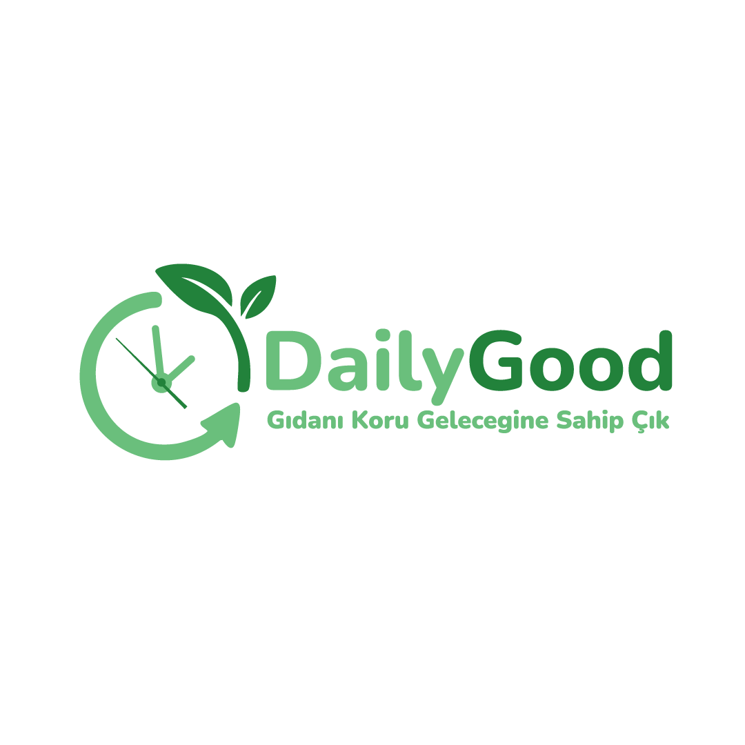 Dailygood