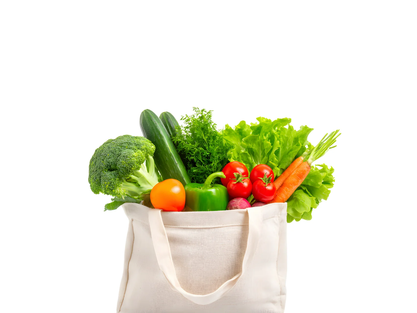Market & Manav
